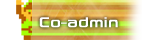 Co-Admin Co-Admin